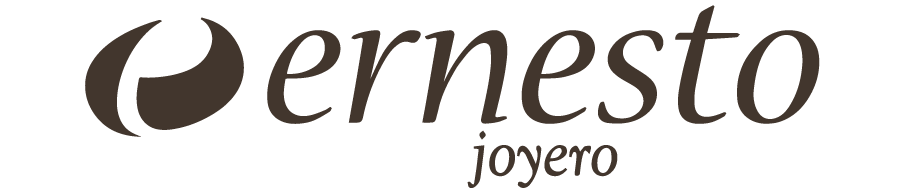 Ernesto Joyeros