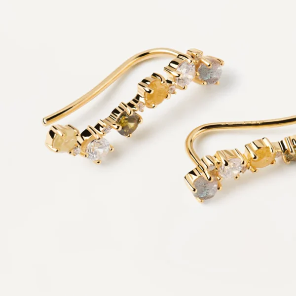 PENDIENTES APRIL PDPAOLA
