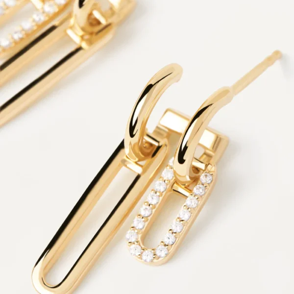 PENDIENTES NEXA PDPAOLA