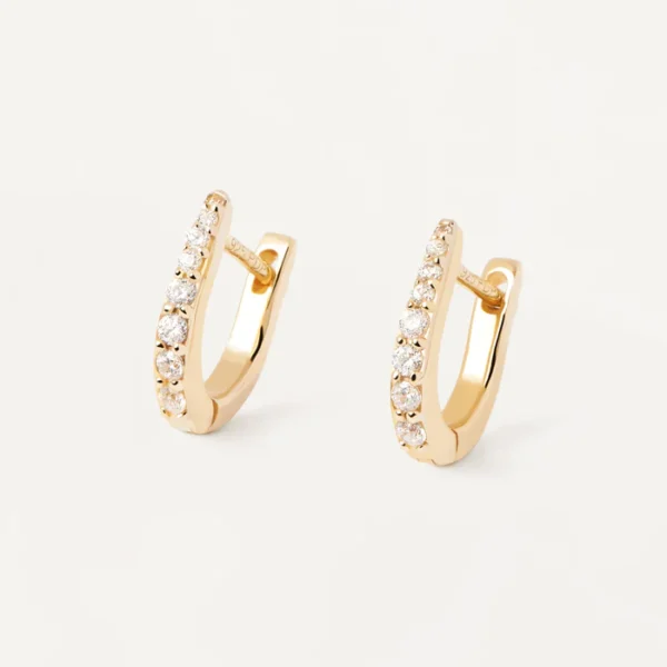 PENDIENTES STARE PDPAOLA