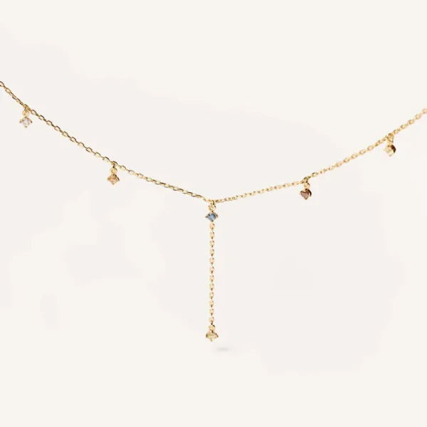 COLLAR PU MANA PDPAOLA