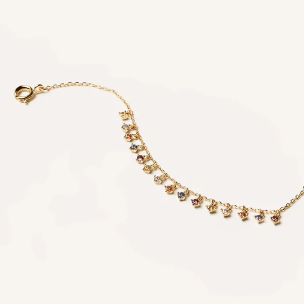 PULSERA WILLOW PDPAOLA