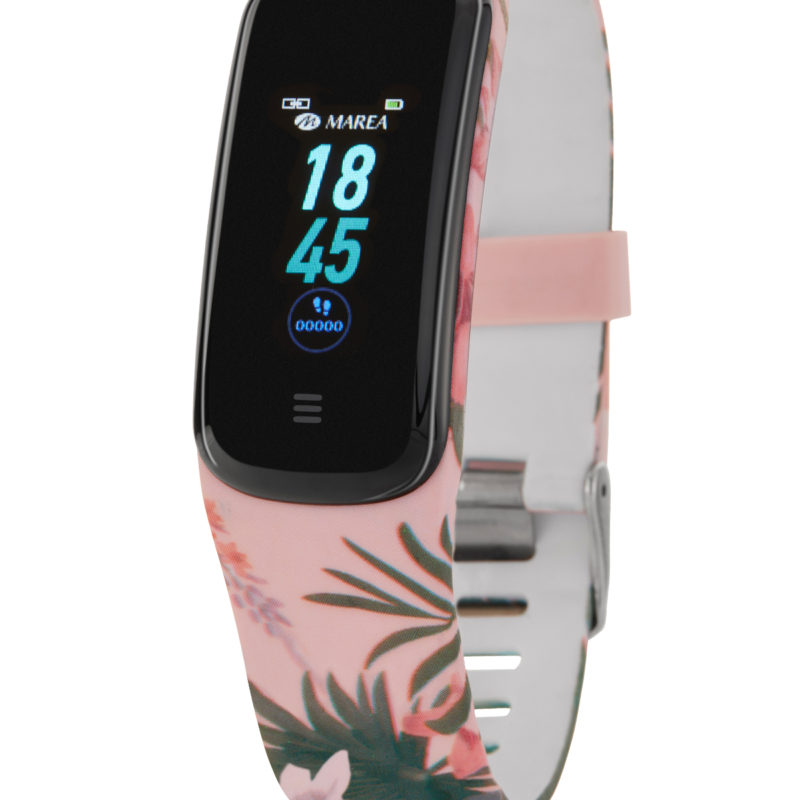 Smartband