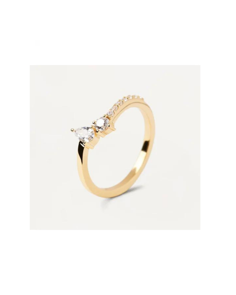 ANILLO AVA PDPAOLA