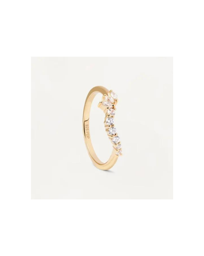 ANILLO DANCE PDPAOLA