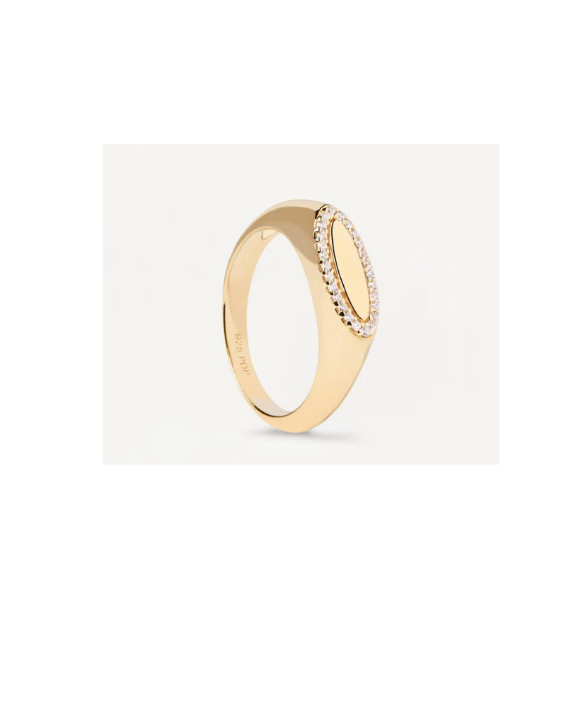 ANILLO LACE PDPAOLA